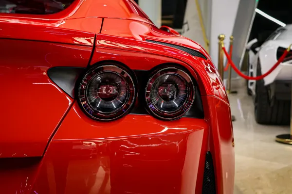 Kasino Lab Apl Android/iOS