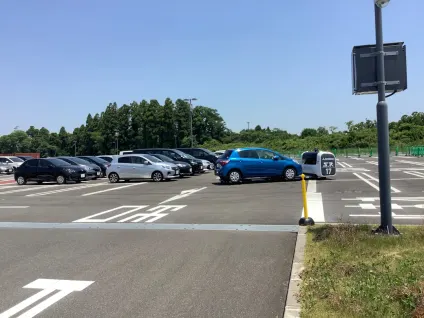 Kasino Lab Apl Mudah Alih